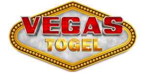 Toto Togel